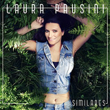 Cd Laura Pausini - Similares
