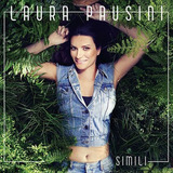 Cd Laura Pausini