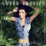 Cd Laura Pausini