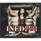 Cd Laura Pausini Inedito