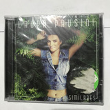 Cd Laura Pausini Similares