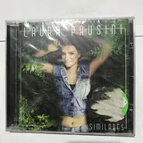 Cd Laura Pausini Similares