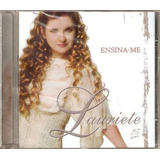 Cd Lauriete 