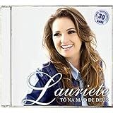 Cd Lauriete To Na