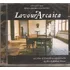 Cd Lavour Arcaica ( Trilha Sonora) Marco Antonio Guimaraes
