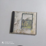 Cd Led Zeppelin