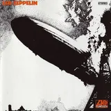 Cd Led Zeppelin