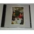 Cd Led Zeppelin - Presence (lacrado)
