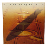 Cd Led Zeppelin Colecao