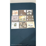Cd Led Zeppelin Colecao