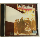 Cd Led Zeppelin I