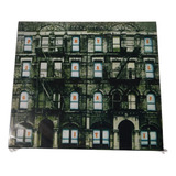 Cd Led Zeppelin Physical