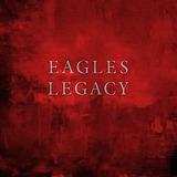 Cd Legacy 14cd