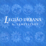 Cd Legiao Urbana 