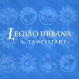 Cd Legiao Urbana 