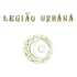 Cd Legião Urbana V Novo Original Lacrado