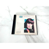 Cd Leila Pinheiro Personalidade
