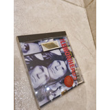 Cd Lemonheads 
