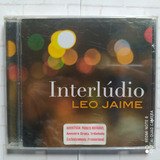 Cd Leo Jaime 