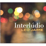 Cd Leo Jaime 