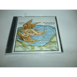 Cd Leonard Cohen New