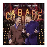 Cd Leonardo 