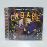 Cd Leonardo