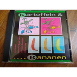 Cd Letieres Leite Urs