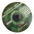 Cd LG Cyberlink Dvd Solution