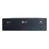 Cd LG Super Multi Gravador Gh20ns15 57y