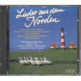 Cd Lieder Aus Dem