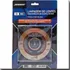 Cd Limpador De Lente P  Cd dvd bluray