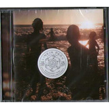 Cd Linkin Park