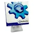 Cd Linux Kubuntu 6 06 Lts X86