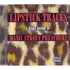 Cd Lipstick Traces / Manic Street Preachers Invendavel [42]