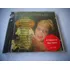 Cd Little Guitars - A Tribute To Van Halen ( Lacrado)
