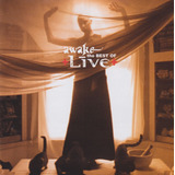 Cd Live 