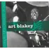 Cd + Livreto - Art Blakey - Coleção Folha Clássicos Do Jazz