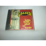 Cd Loaded Turn Your