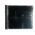 Cd Lobão - Canções Dentro Da Noite Escura / Single Showbizz