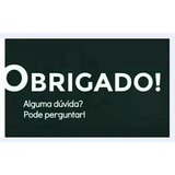 Cd Lorena