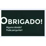 Cd Lorena