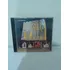 Cd Loretta Lynn - Legends