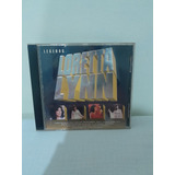 Cd Loretta Lynn