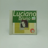 Cd Luciano Bruno 