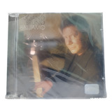 Cd Luciano Bruno Balliamo