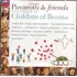 Cd Luciano Pavarotti And Friends - For The Children Of