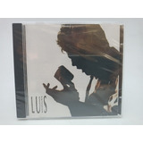 Cd Luis Miguel 