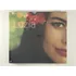 Cd Luiza Dança Para Um Poema Digipack Lacrado - F3
