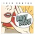 Cd Lulu Santos,baby Baby,lacrado, Promoção,frete Barato